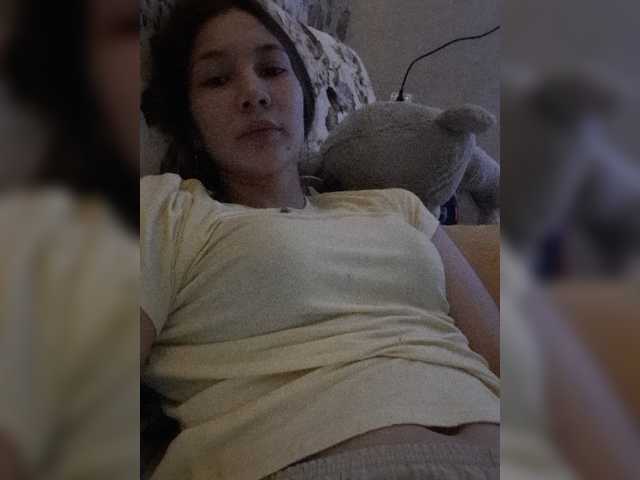 Screenshot di trasmissione DRAIVFIRST