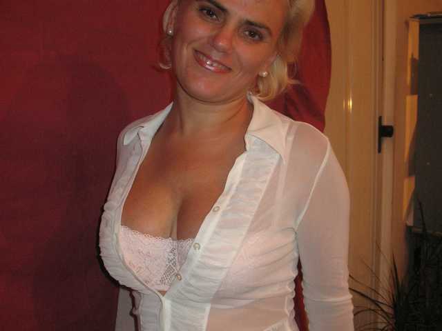 Foto del profilo drakocha