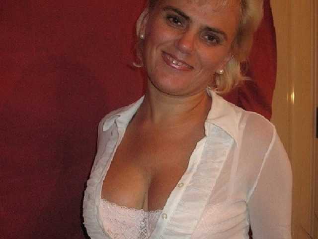 Foto del profilo drakocha