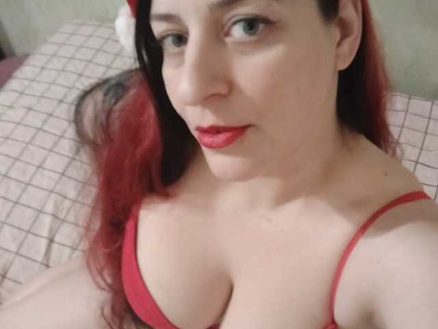 Foto del profilo Crazy_CatLady