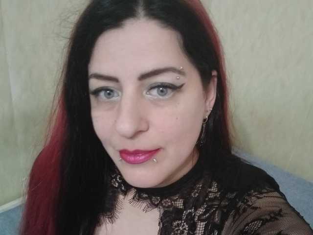 Foto del profilo Crazy_CatLady
