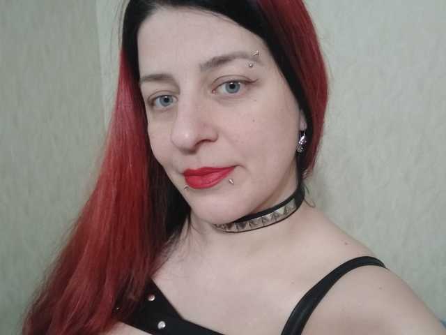 Foto del profilo Crazy_CatLady