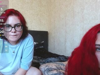 Chat video erotica DrammaLamma