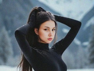 Chat video erotica DramaQueen_