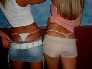 Foto del profilo drawlovex
