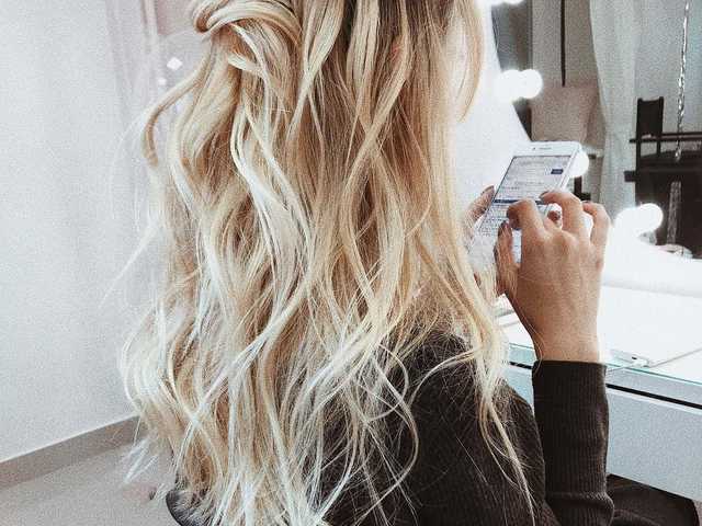 Foto del profilo DrBarbie