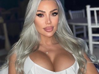 Chat video erotica DrBarbie
