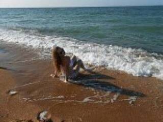 Chat video erotica drbrainx