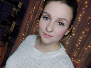 Chat video erotica DrCookie