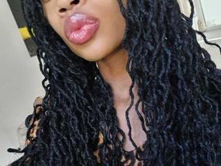 Chat video erotica Dream-Goddess