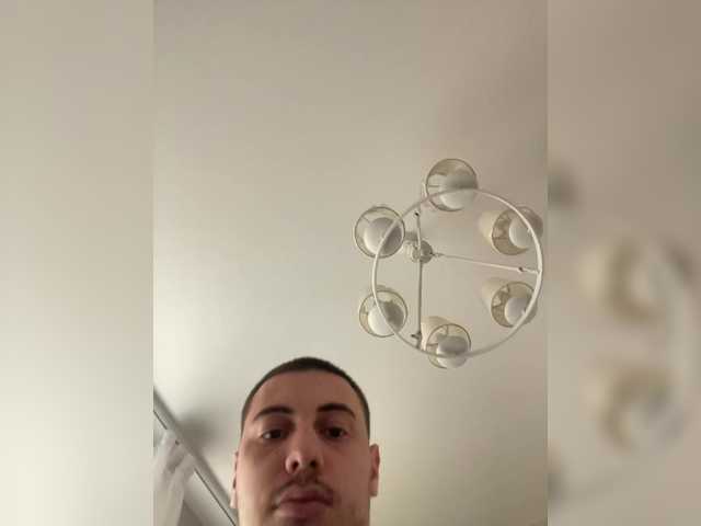 Screenshot di trasmissione Dream022