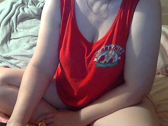 Screenshot di trasmissione Dream1Men