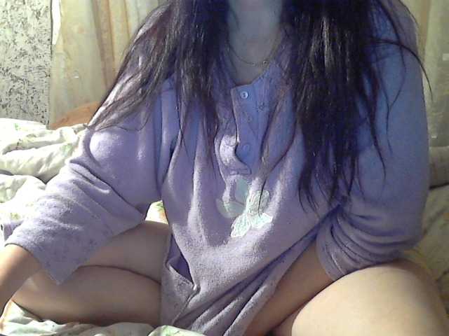 Screenshot di trasmissione Dream1Men