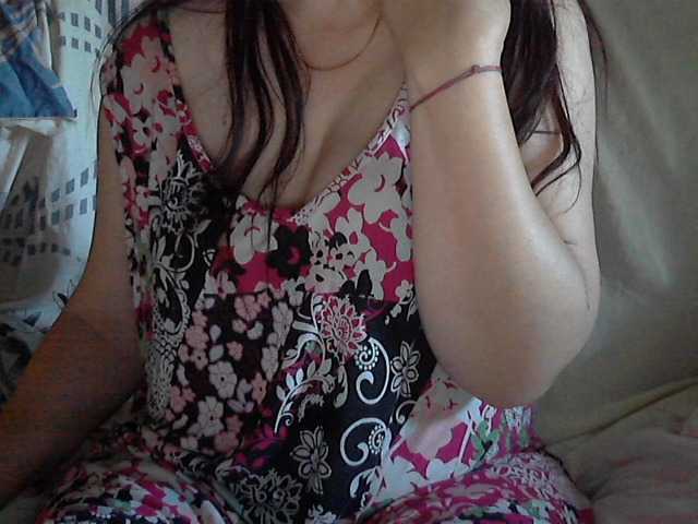 Screenshot di trasmissione Dream1Men