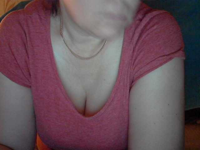 Screenshot di trasmissione Dream1Men