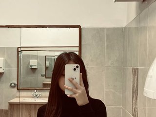 Chat video erotica DreamAllison