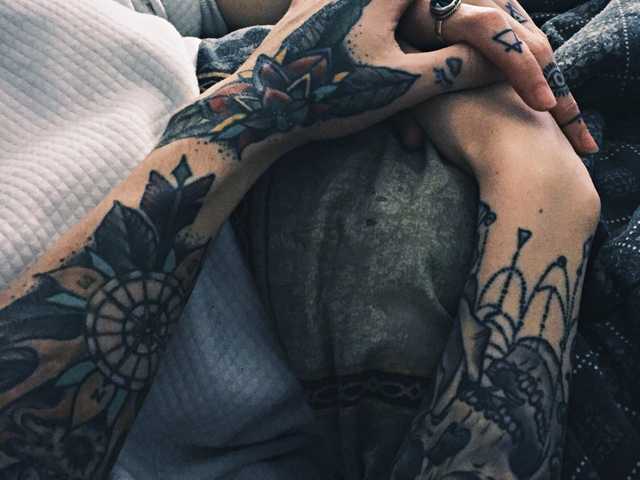 Foto del profilo DreamAndTeam