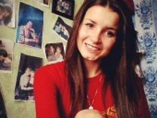 Chat video erotica dreambb