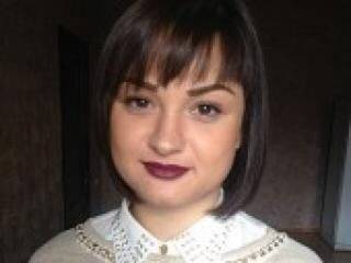 Chat video erotica dreamboatt