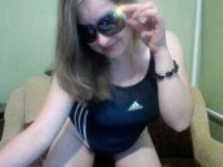 Chat video erotica dreamfancy