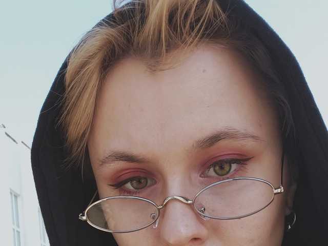 Foto del profilo dreamgirl