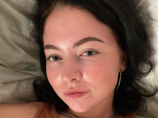 Chat video erotica dreamgirl03