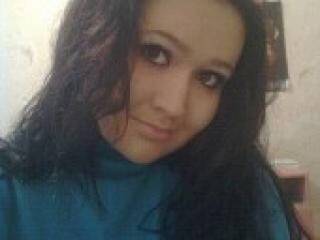 Chat video erotica dreamgirl7