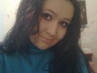 Foto del profilo dreamgirl7