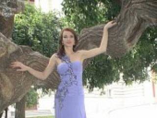 Chat video erotica dreamgirl82