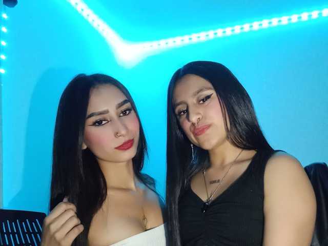 Foto del profilo Dreamgirlss