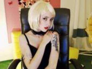 Chat video erotica dreamgrass