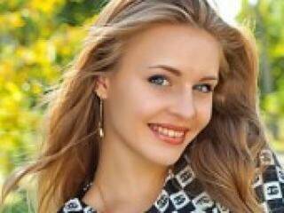 Chat video erotica dreamlight