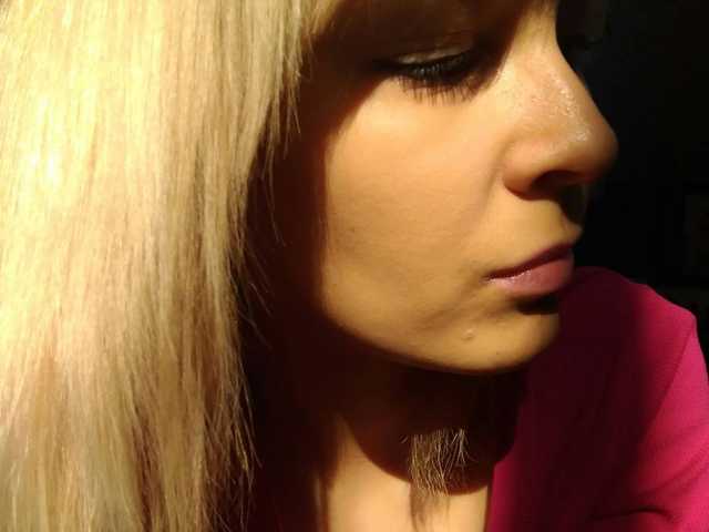 Foto del profilo _Dream_