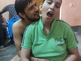 Chat video erotica Dreams905