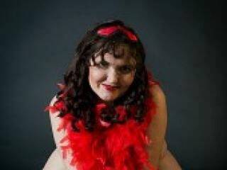 Chat video erotica dreamsangel