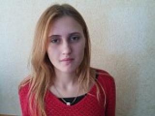 Foto del profilo dreamstar96
