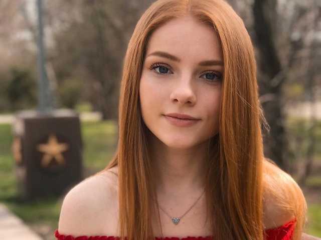 Foto del profilo dreamsvalery