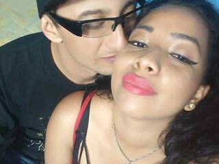 Chat video erotica DreamTeachFlame