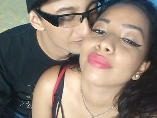 Chat video erotica DreamTeachFlame