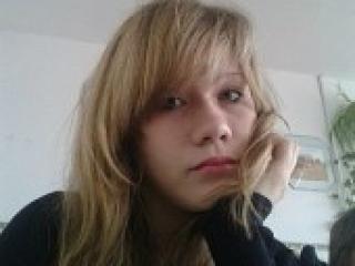 Foto del profilo dreamvip