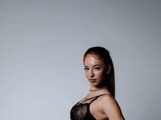 Chat video erotica dreamyour69