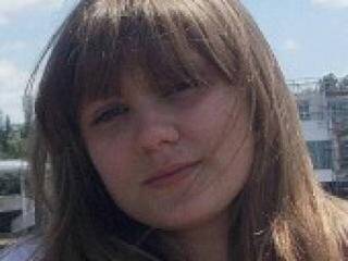 Chat video erotica dreamys