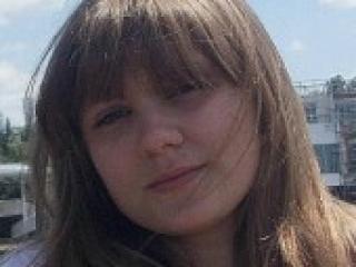Chat video erotica dreamys