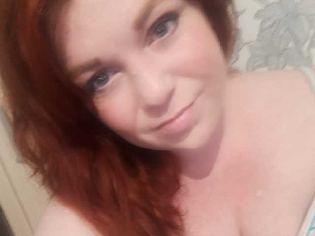 Foto del profilo DrenaDavis