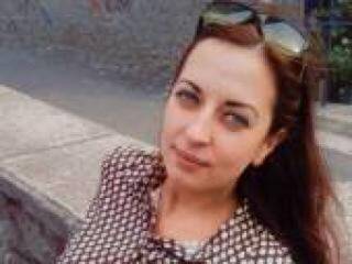 Chat video erotica dreya