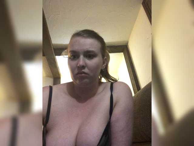 Screenshot di trasmissione dreyfall