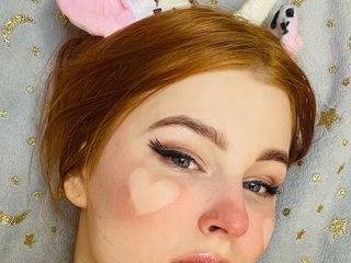 Chat video erotica driada