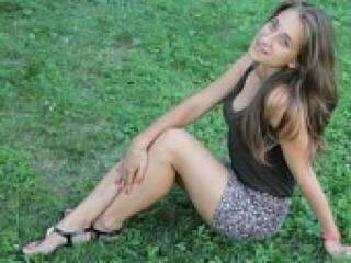 Chat video erotica driems