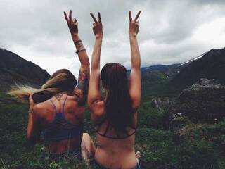 Chat video erotica CamMuse