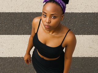 Chat video erotica Dripping-Sauce